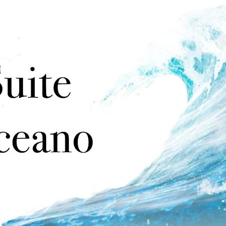 Suite Centrale 44 Oceano Marsala Exterior foto